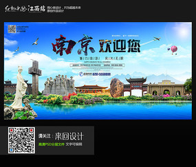 高中毕业证明模板 最新版